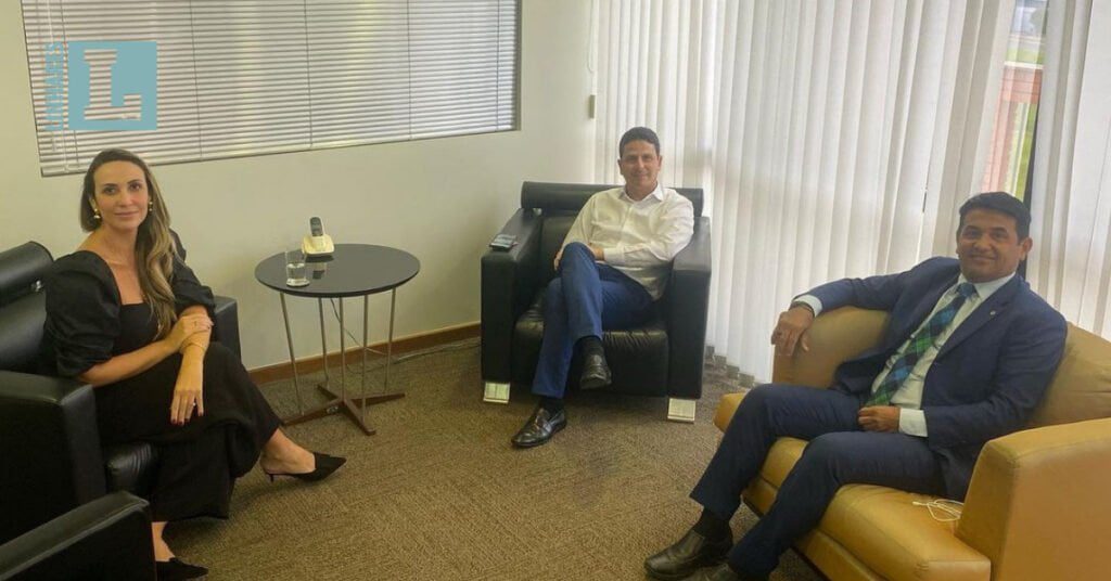 Imagem Principal AZUL