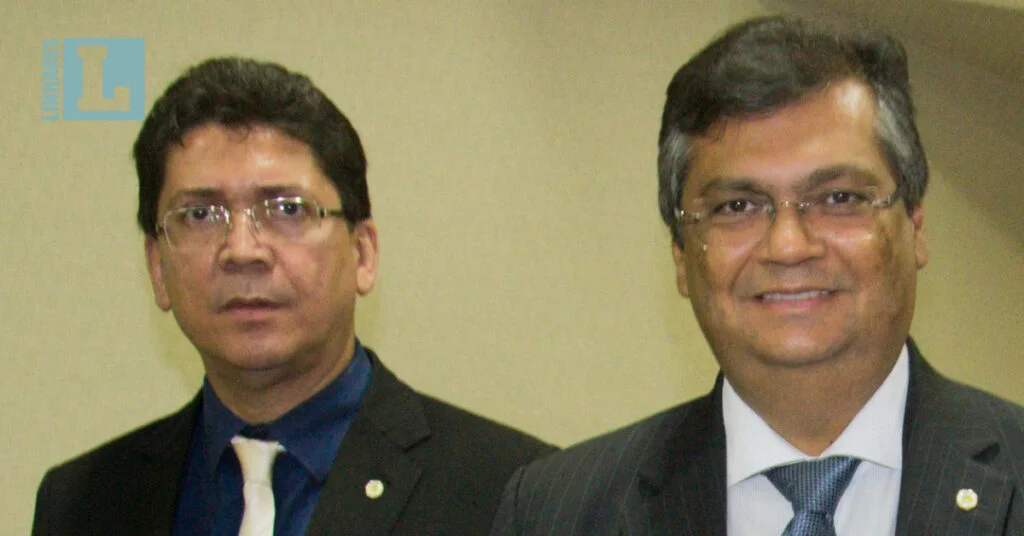 Imagem Principal AZUL