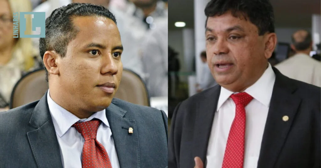 Imagem Principal AZUL