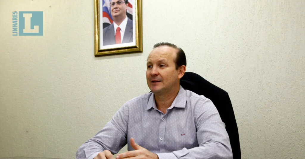 Imagem Principal AZUL