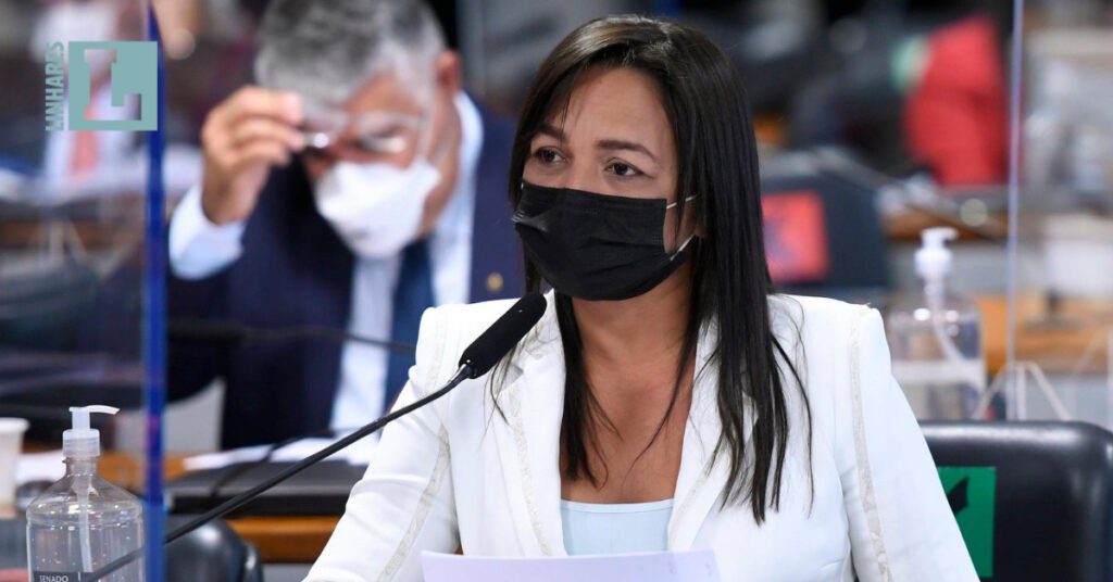 Imagem Principal AZUL