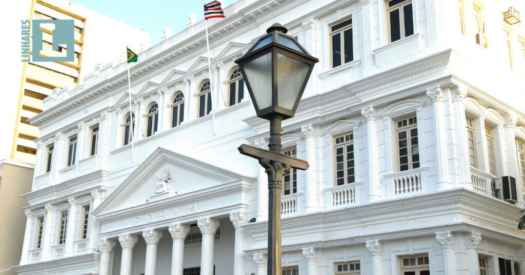 Imagem Principal AZUL