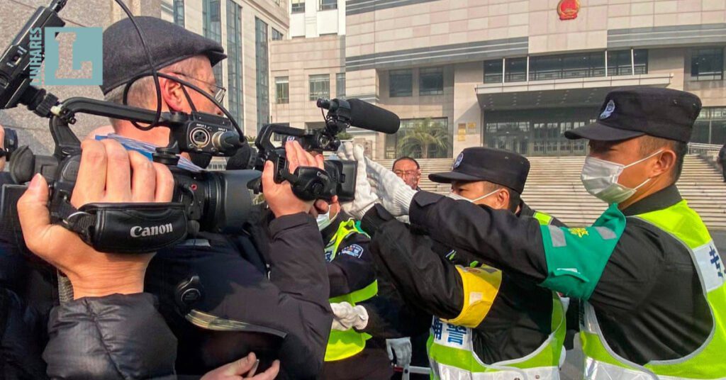 Imagem Principal AZUL