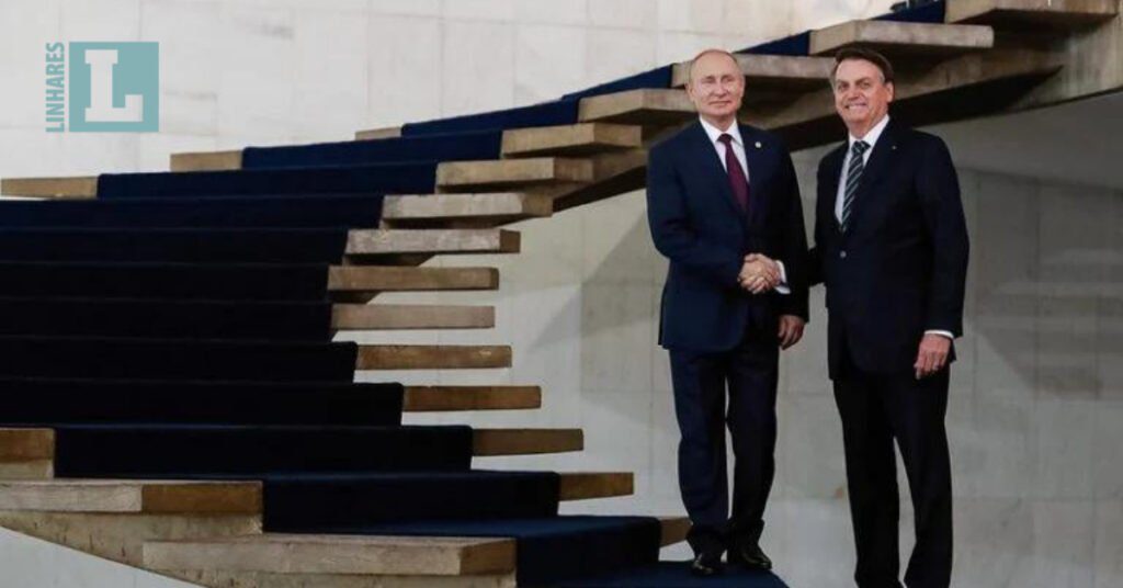 Imagem Principal AZUL