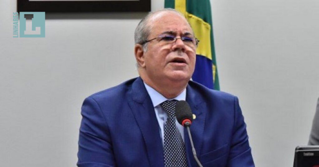 Imagem Principal AZUL