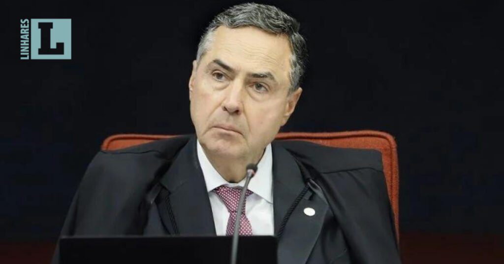 Imagem Principal AZUL