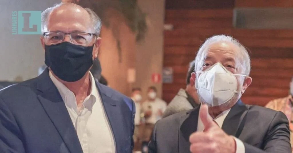 Imagem Principal AZUL
