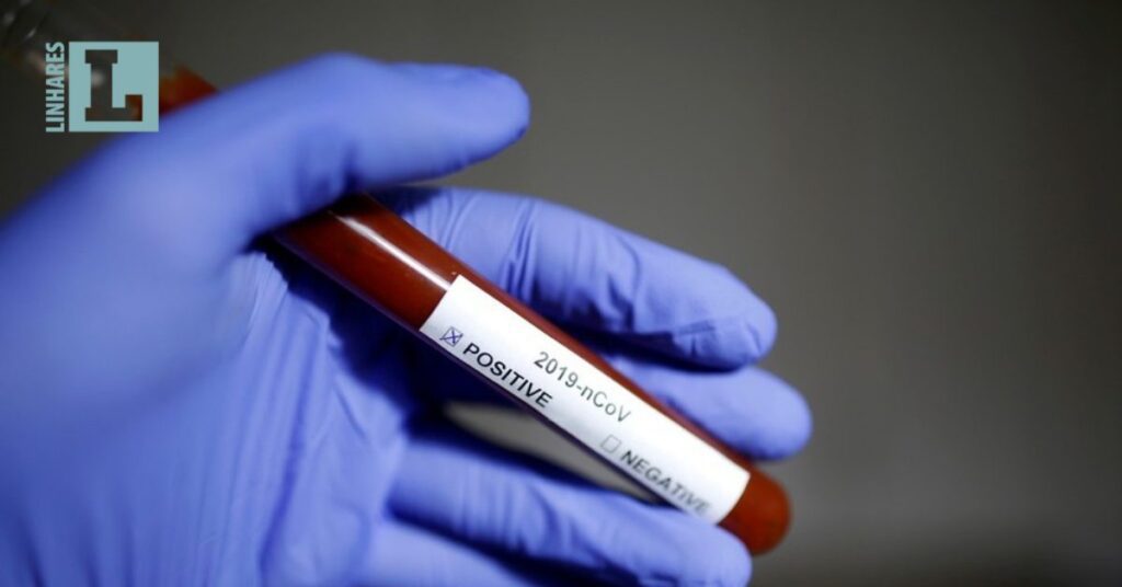 Imagem Principal AZUL