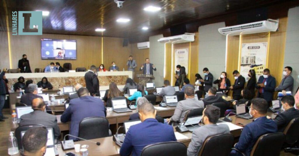 Imagem Principal AZUL