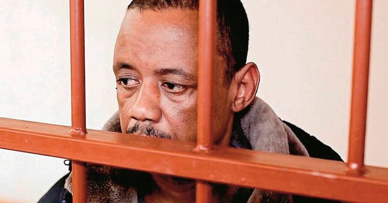 Jair Bolsonaro Robson