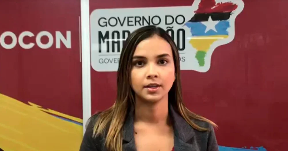 Karen Barros