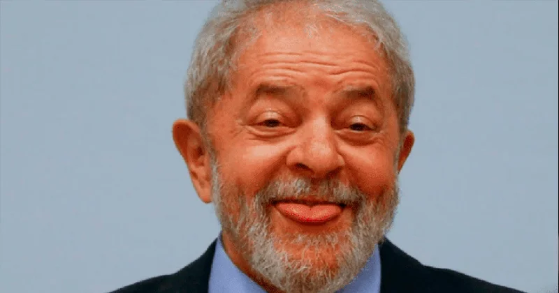 LULA ZUERO