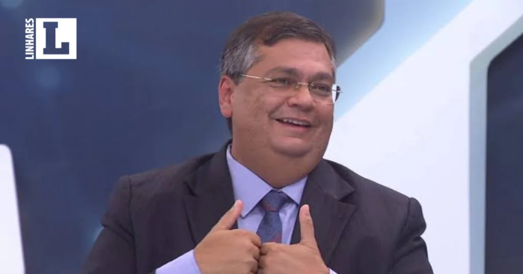Minha Imag Princ BRANCA