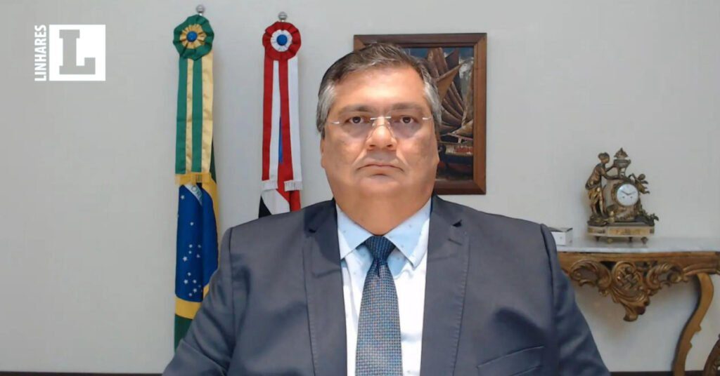 Minha Imag Princ BRANCA