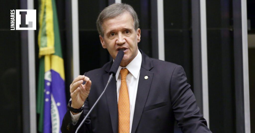 Minha Imag Princ BRANCA