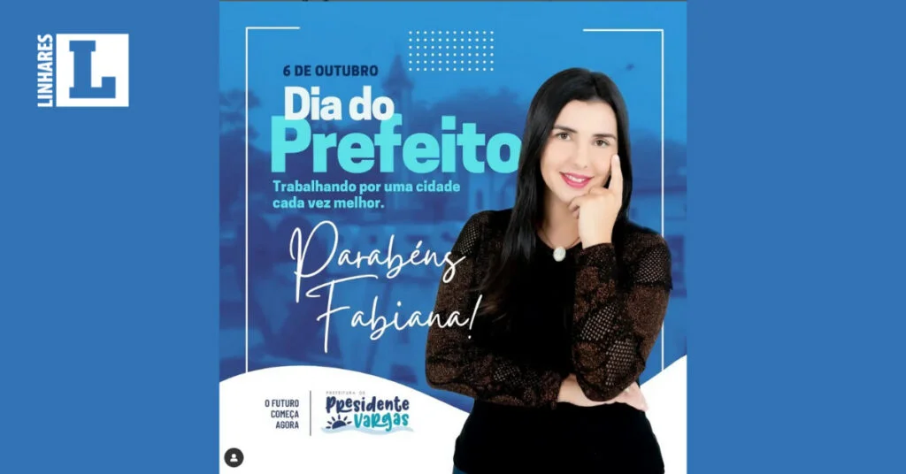 Minha Imag Princ BRANCA