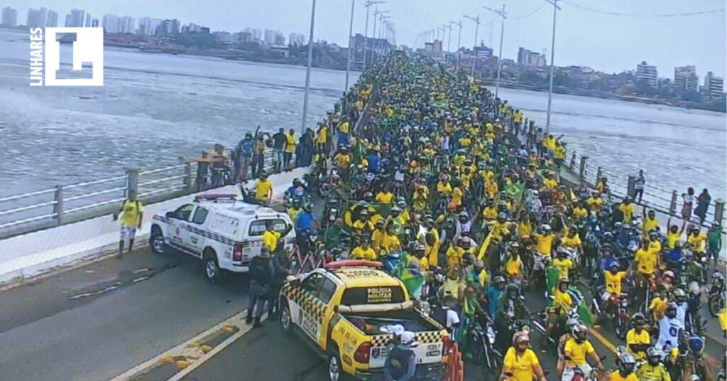 Minha Imag Princ BRANCA