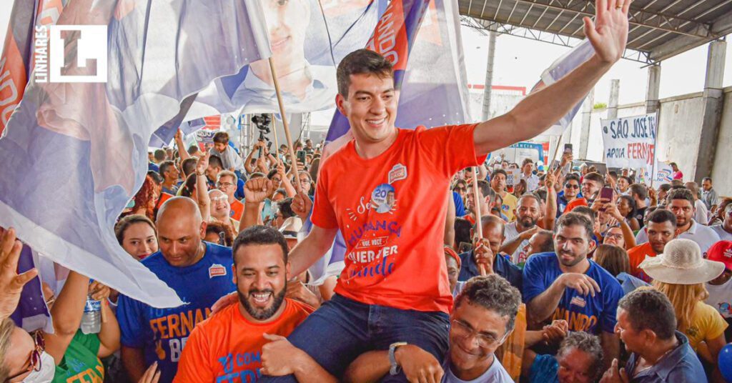 Minha Imag Princ BRANCA