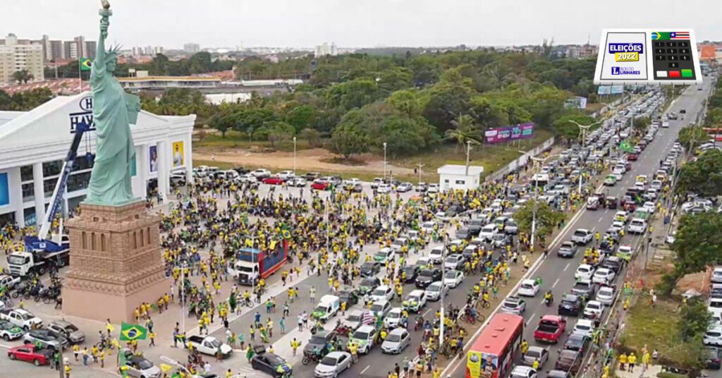 Minha Imag Princ BRANCA   T