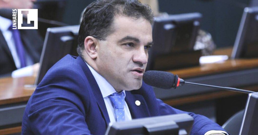 Minha Imag Princ BRANCA