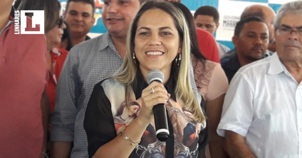 Minha Imag Princ BRANCA