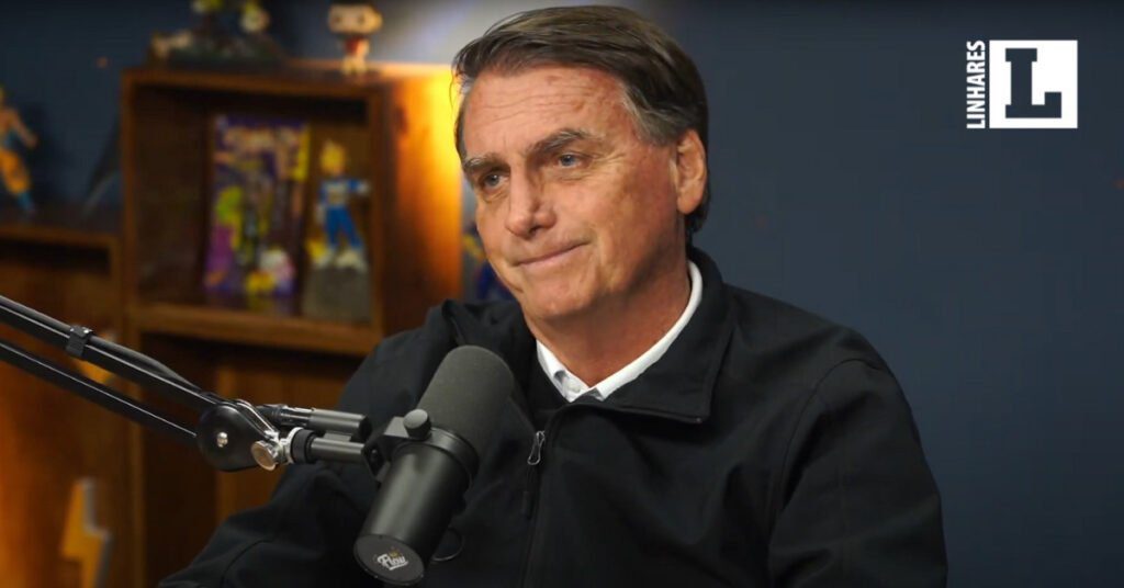 Minha Imag Princ BRANCA