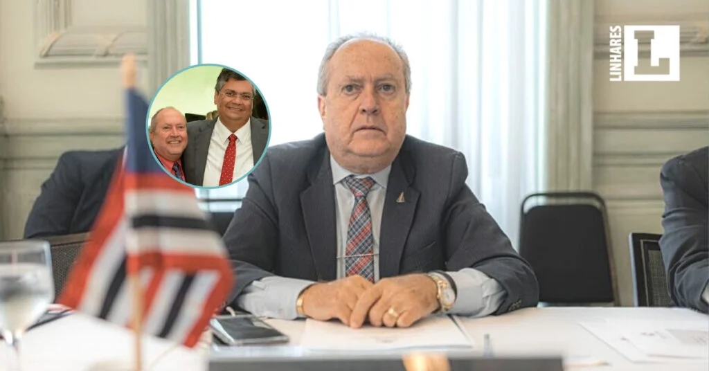 Minha Imag Princ BRANCA