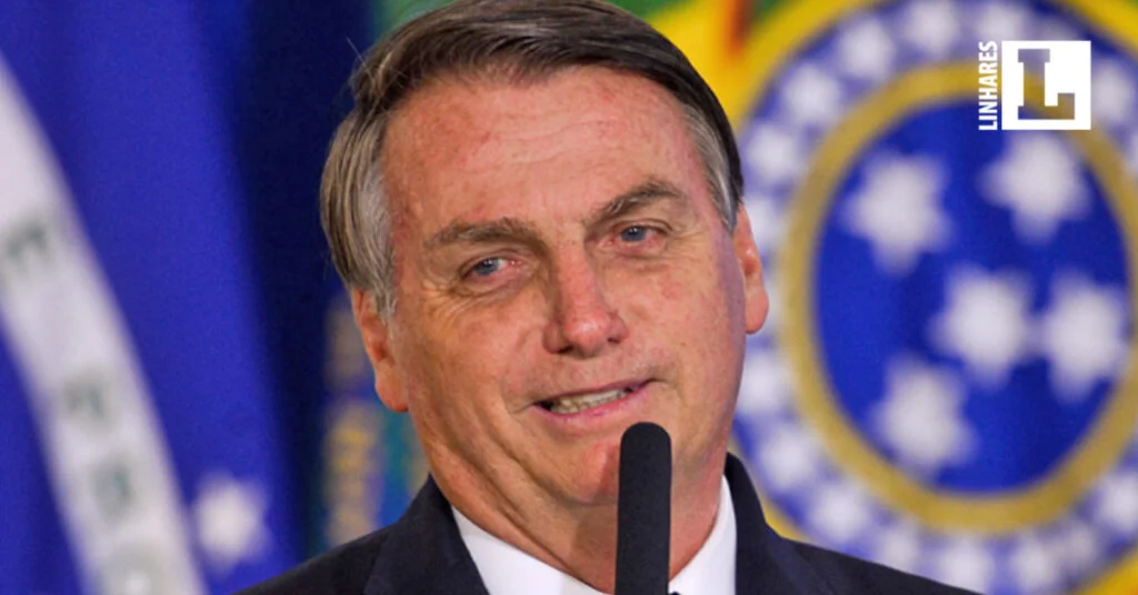 Minha Imag Princ BRANCA
