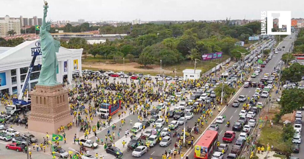 Minha Imag Princ BRANCA