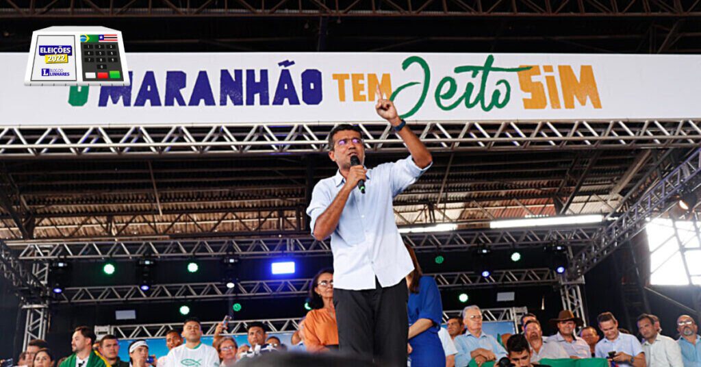 Minha Imag Princ BRANCA