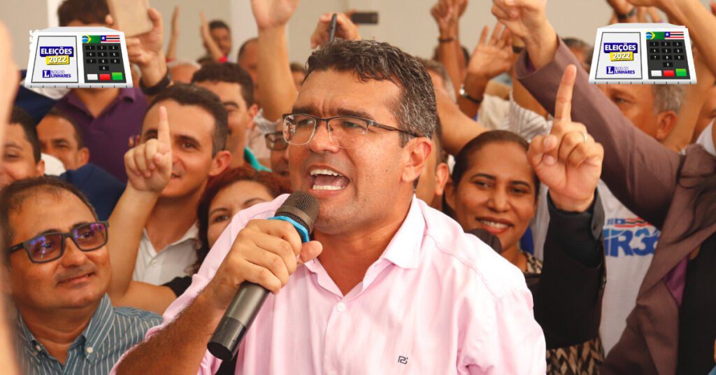 Minha Imag Princ BRANCA