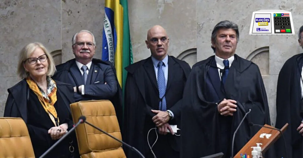Minha Imag Princ BRANCA