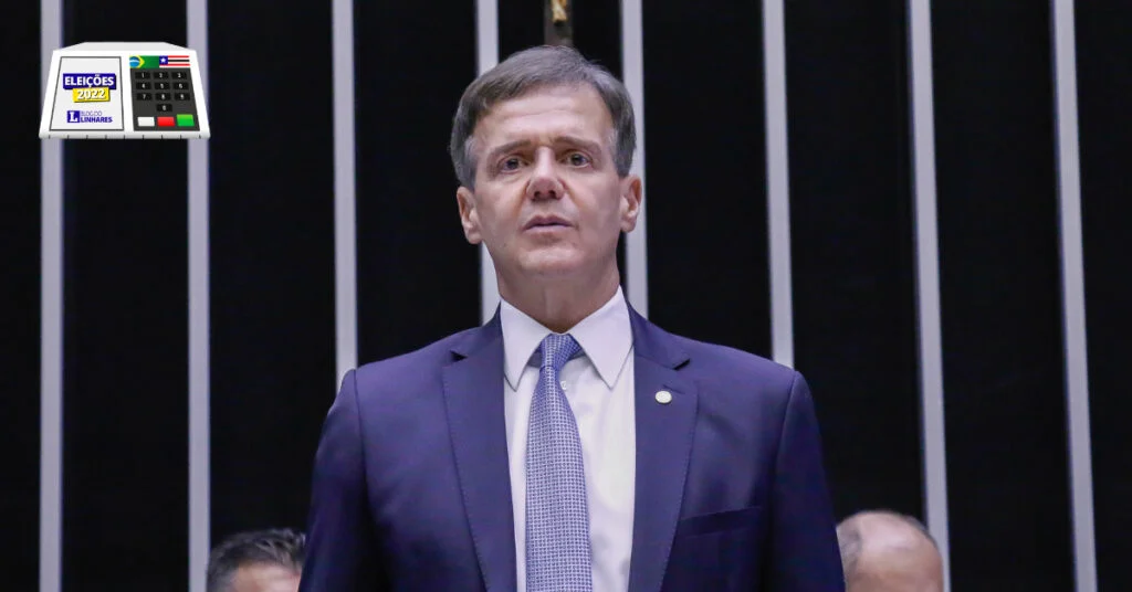 Minha Imag Princ BRANCA
