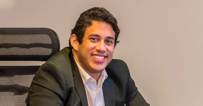 Osmar Filho