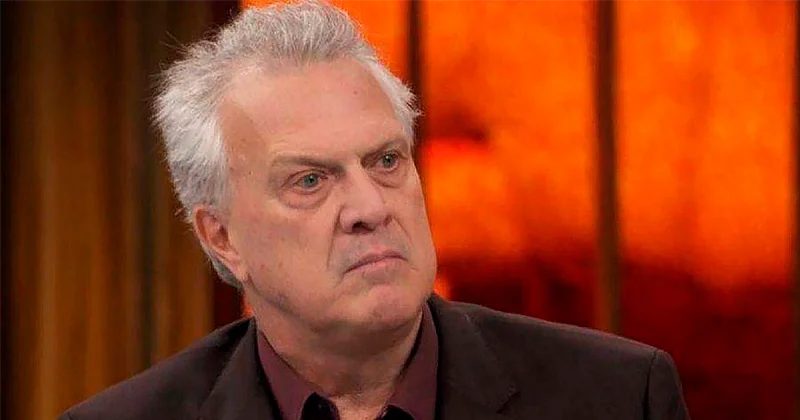 PEDRO BIAL SERIO