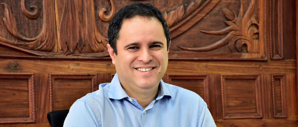 PREFEITO EDIVALDO scaled e