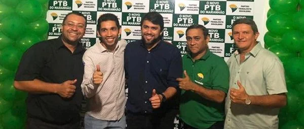 PedroLucasFernandes e