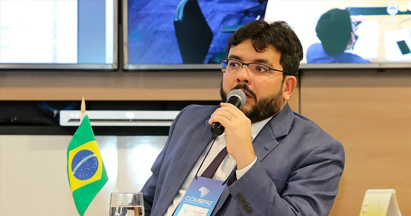 RAFAEL FONTELES