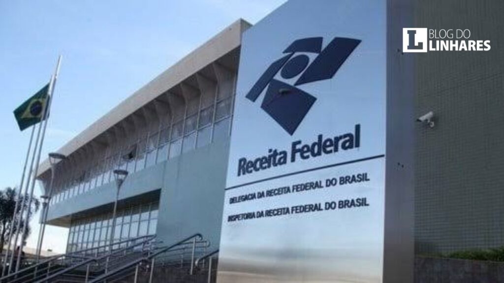 Receita Federal