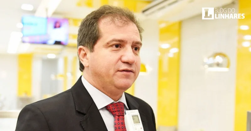 SIMPLICIO ARAUJO