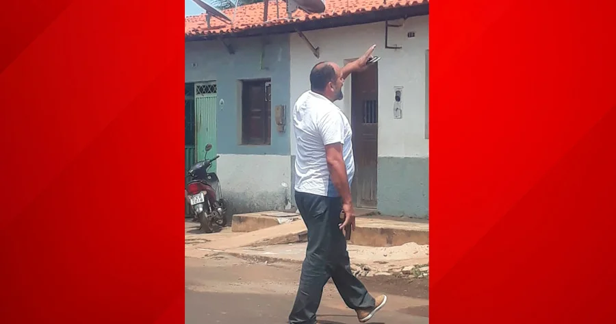 Sao Domingos