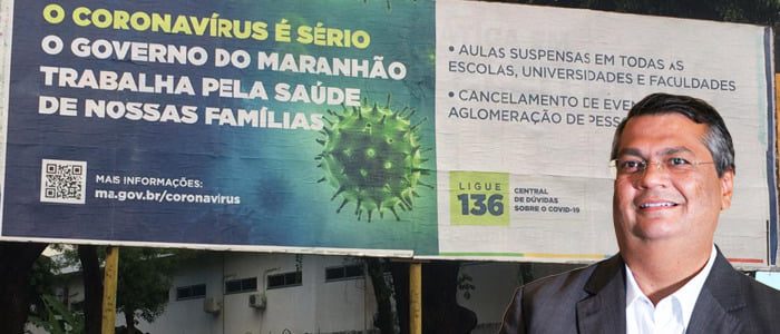 Sem Titulo