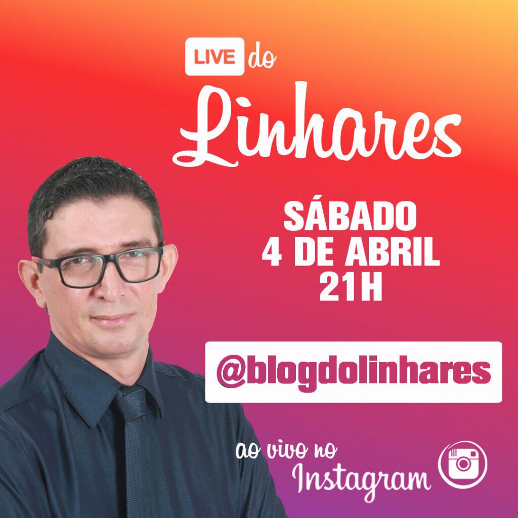 Sem Titulo QUADRADO