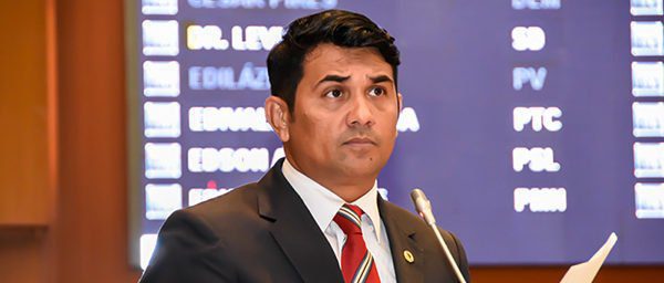 WellingtondoCurso  e