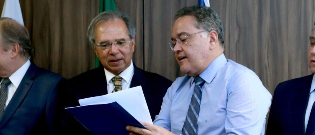 WhatsApp Image    at