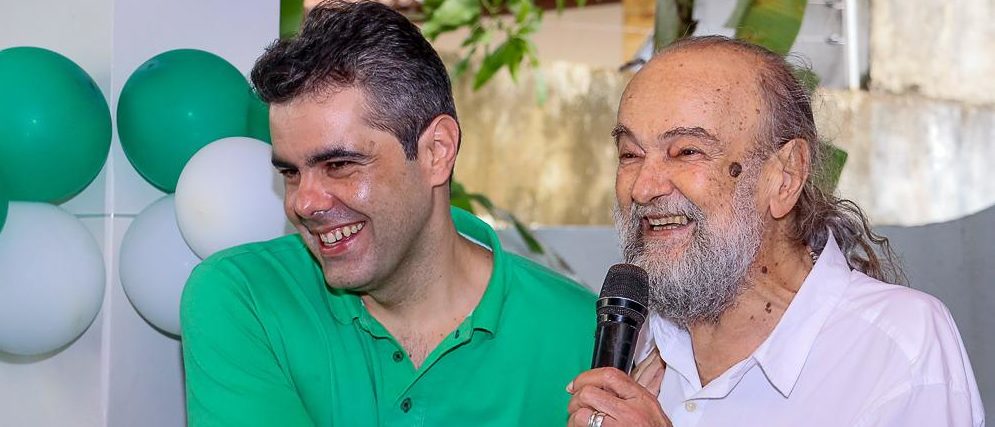 WhatsApp Image    at