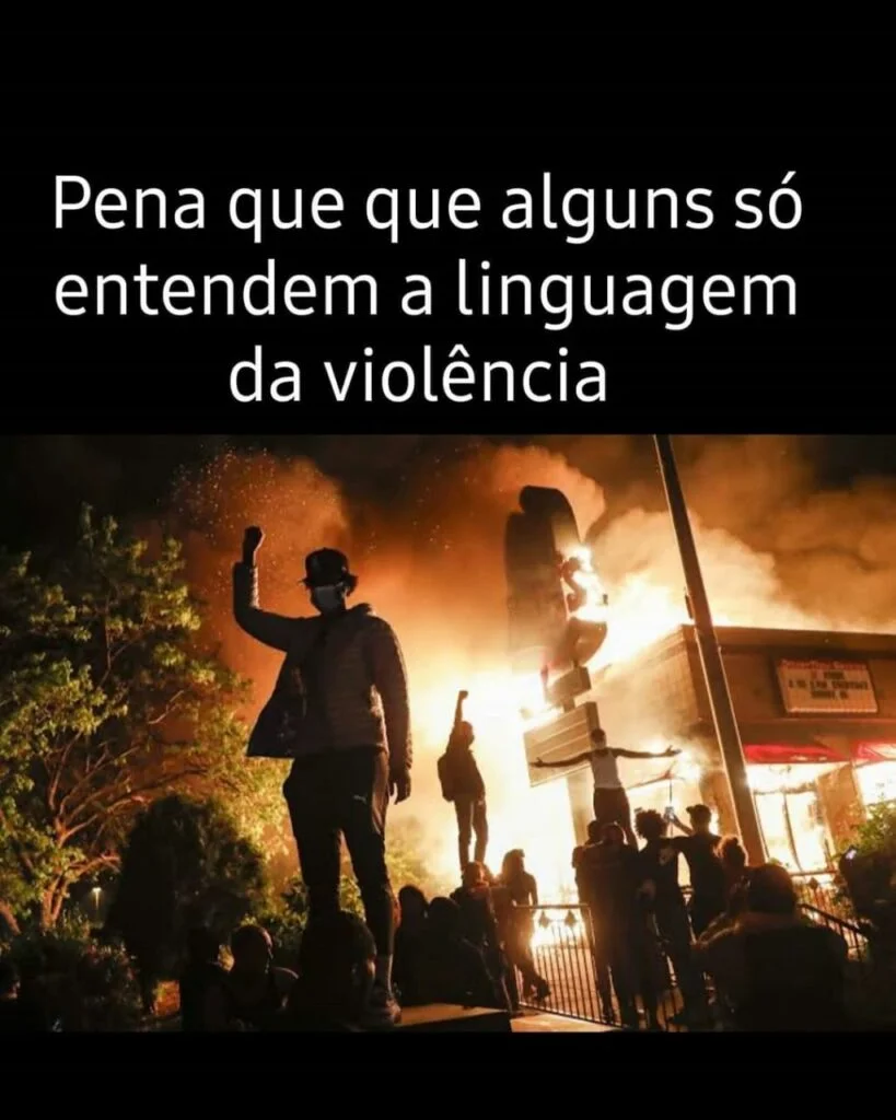 WhatsApp Image at