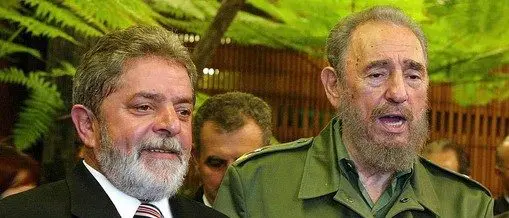 adalberto roque afp e