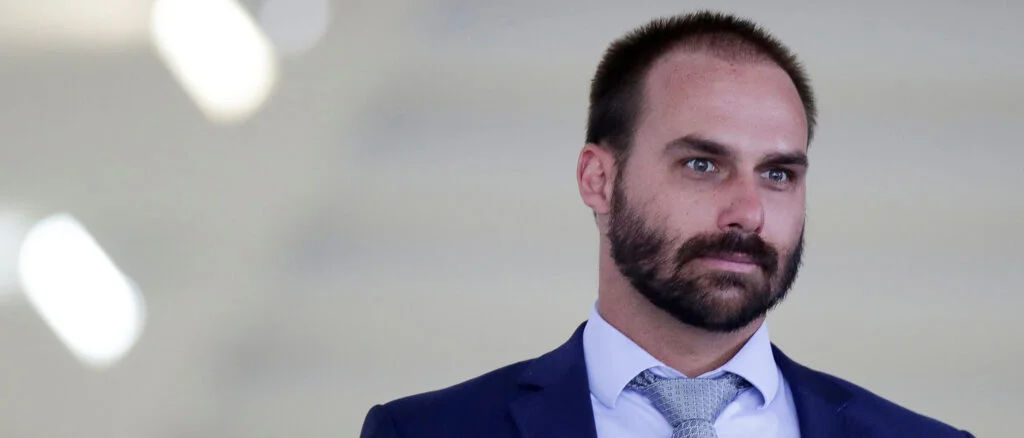 brasil eduardo bolsonaro 01 e1572558363331 scaled