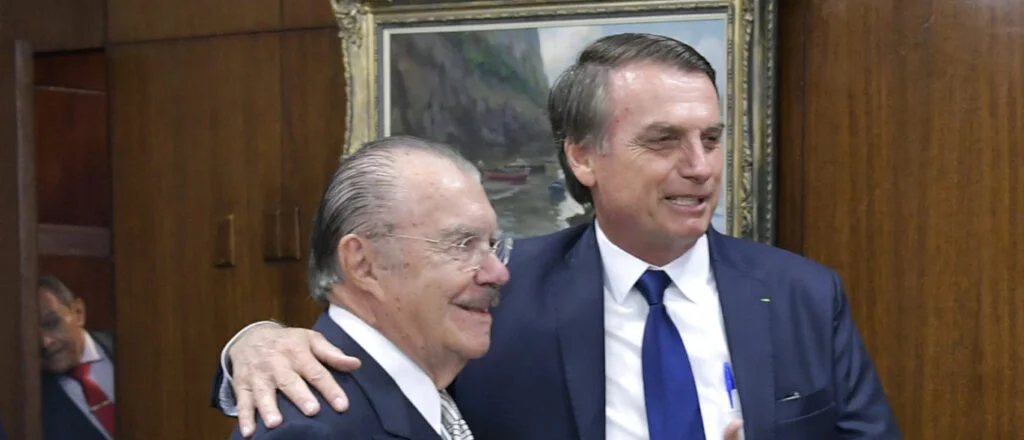 brasil posse bolsonaro scaled e